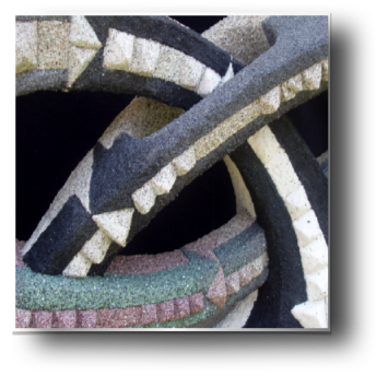 Perpetuation detail new4.jpg
